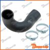Gaine de suralimentation pour VOLVO | GPP-VV-013, 31370209
